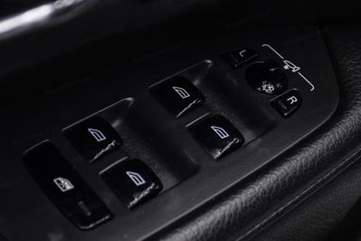 Volvo V90 D4 AWD Inscription aut