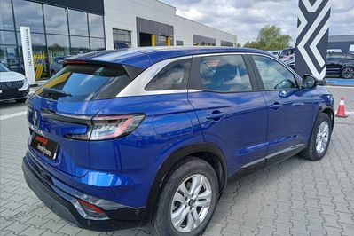 Renault Austral 1.3 Tce Mhev Evolution