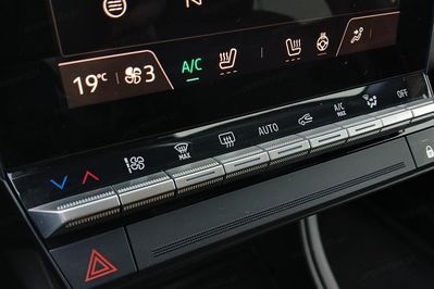 Renault Captur TCe Techno EDC