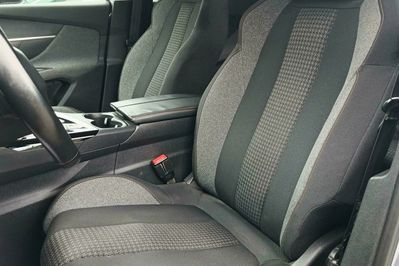 Peugeot 5008 1.6 BlueHDI Allure S&S EAT6