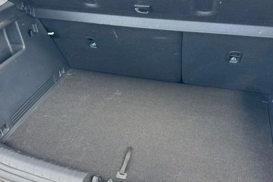Kia Stonic 1.2 m
