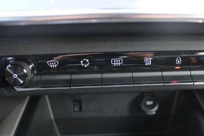 Citroen C5 Aircross 1.6 PureTech Business +