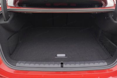 BMW Seria 2 216d