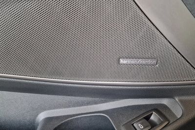 BMW Seria 3 320d xDrive mHEV M Sport sport-aut