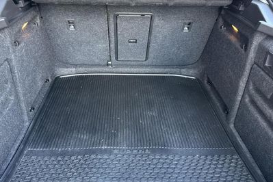 Skoda Superb 2.0 TDI SCR 4x4 Style DSG