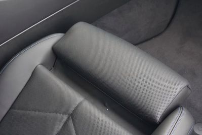 BMW i5 eDrive40 M Sport