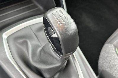 Peugeot 208 Active 1.2 PureTech