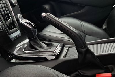 Volvo V40 D3 Drive-E Momentum aut