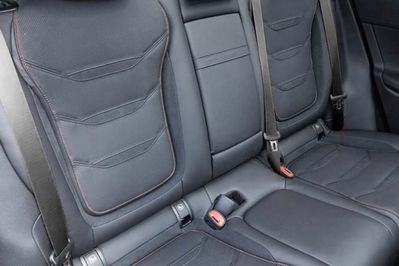 Mercedes GLC AMG  Coupe 43  4-Matic