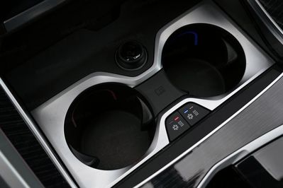 BMW X6 xDrive40d M Sport