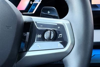 BMW X3 xDrive20d M Sport