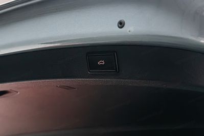 Skoda Kodiaq 2.0 TDI 4x4 Style DSG 7os.