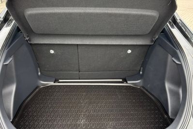 Toyota C-HR 1.8 Hybrid Comfort
