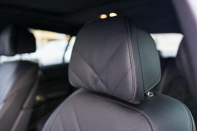 BMW X6 xDrive40d M Sport