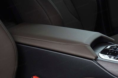 BMW X3 xDrive30e M Sport