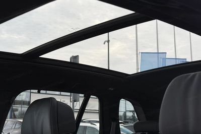 BMW X5 M60i xDrive