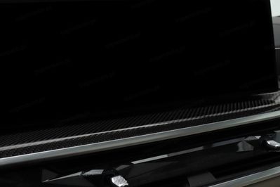 BMW X5 xDrive30d M Sport