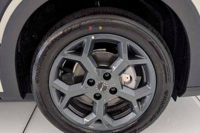 BYD Dolphin Surf Boost