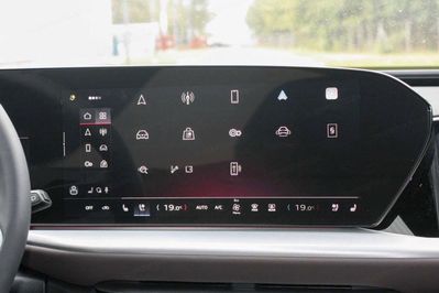 Audi Q5 TDI quattro S line Sportback