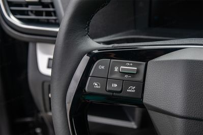 Citroen SpaceTourer XL L2H1 Max EAT8