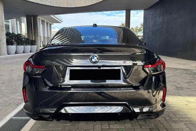 BMW Seria 2 Coupe M240i xDrive