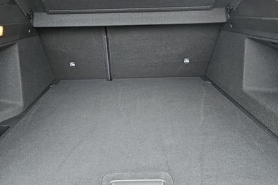 Renault Arkana 1.3 Tce Mhev Techno Edc