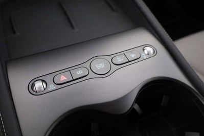 BYD Seal 6 DM-i Boost Touring