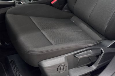 Audi A3 Sportback 30 TFSI