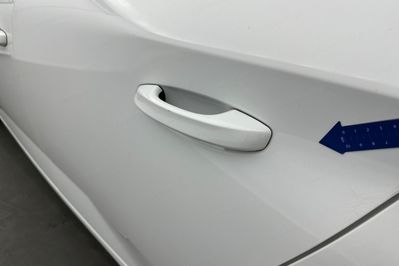 Peugeot 308 Active Pack 1.6 PHEV e-EAT8