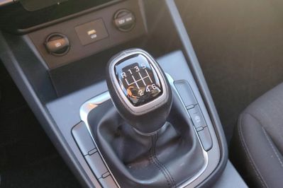 Hyundai Kona 1.0 T-GDI Comfort