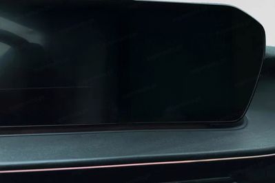 Audi Q3 TFSI Sportback