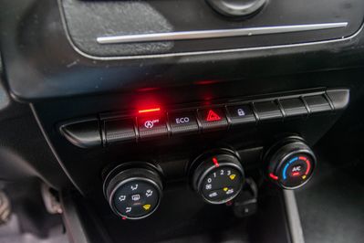 Dacia Duster 1.0 TCe Essential LPG