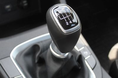 Hyundai i30 1.5 T-GDI Modern