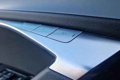 Audi A6 40 TDI quattro