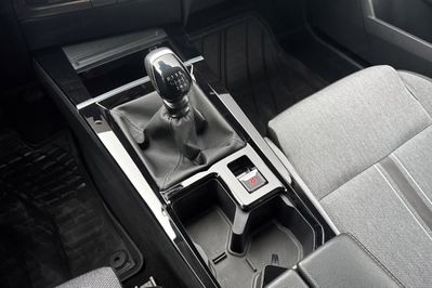 Opel Astra Elegance 1.2 T  S&S