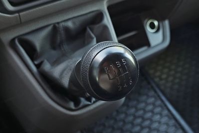 Volkswagen Crafter 35 TDI 11.3 m3