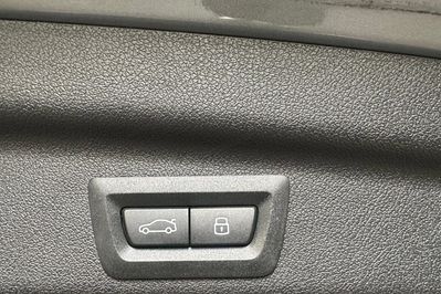 BMW Seria 2 218i M Sport sport-aut