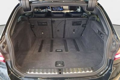 BMW Seria 3 Touring 320d xDrive M Sport