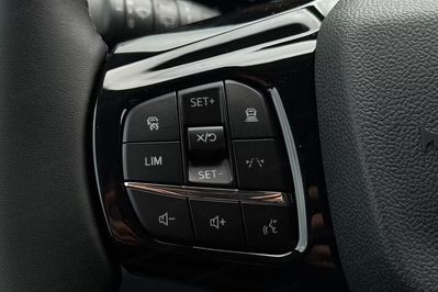 Ford Tourneo Custom 320 L2 Titanium A8