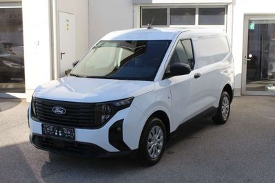 Ford Transit Courier Trend L1H1