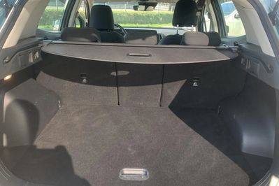 Kia Sportage 1.6 T-GDI M 2WD