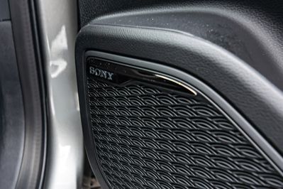 Omoda 5 1.5 T-GDI Hybrid Premium DHT