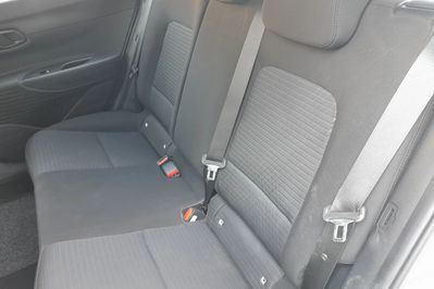 Hyundai i20 T-GDi Modern