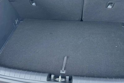 Kia Stonic 1.2 m