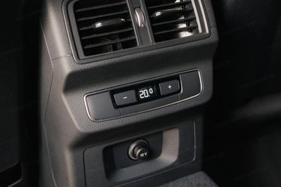 Audi Q5 40 TDI mHEV Quattro Advanced S tronic