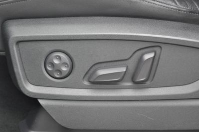 Audi Q5 50 TFSI e quattro S Line