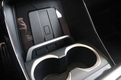 BMW X1 sDrive20i M Sport