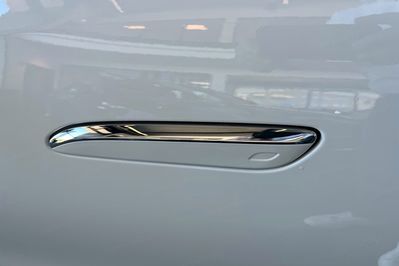 Mercedes E Klasa 220 d 4-Matic AMG Estate