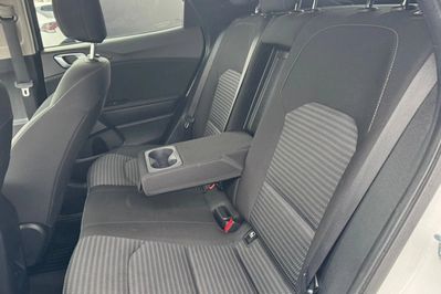 Kia XCeed 1.5 T-GDI M DCT