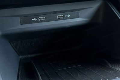 Cupra Formentor 1.4 e-Hybrid Dsg